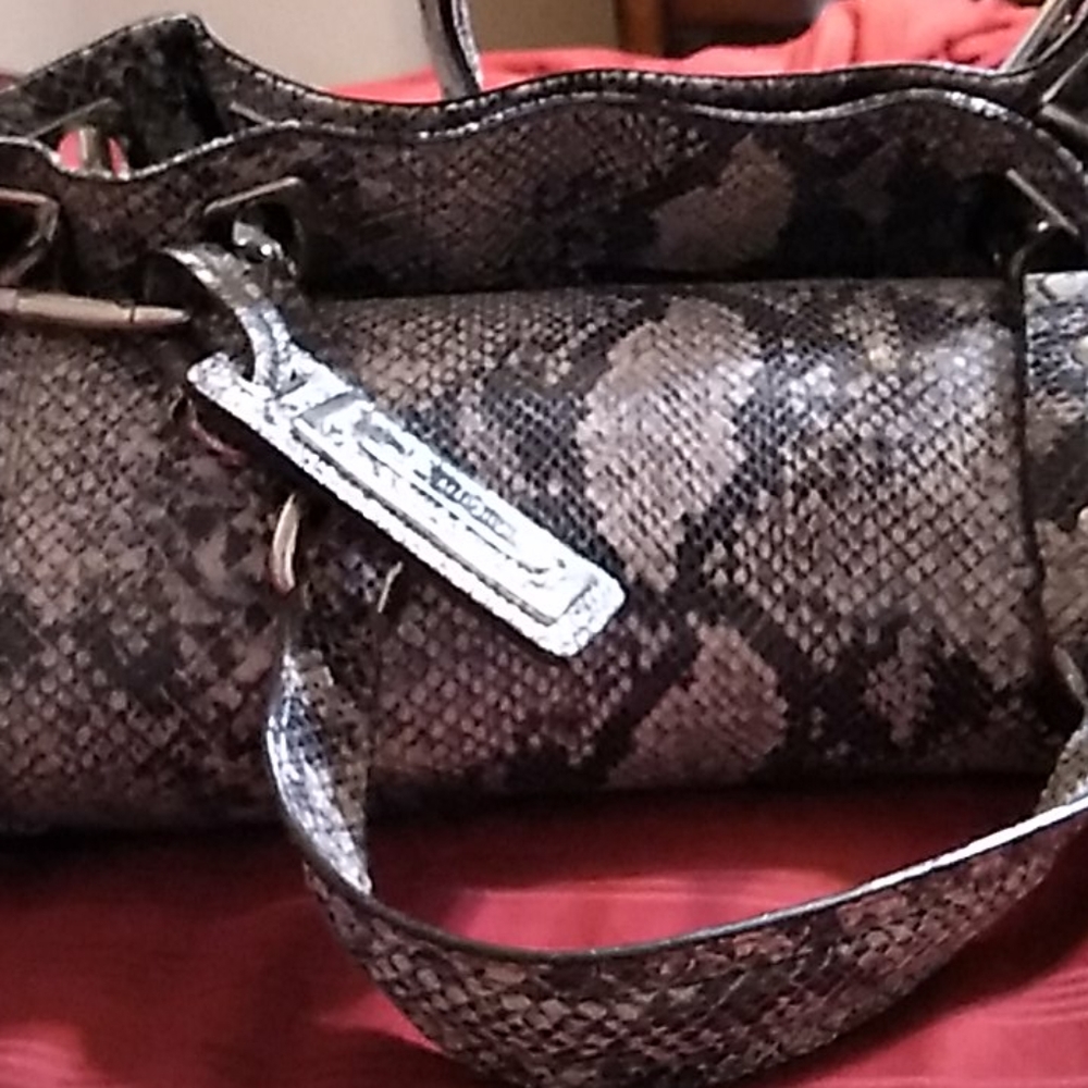 Purse - Picture 3 of 4
